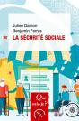 La Sécurité Sociale - Preview