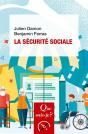 La Sécurité Sociale - Preview