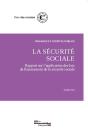 La Sécurité Sociale - Preview