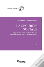 La Sécurité Sociale