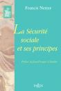 La Sécurité Sociale Et Ses Principes - Preview