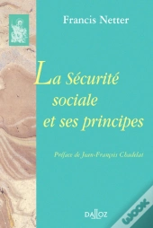 La Sécurité Sociale Et Ses Principes