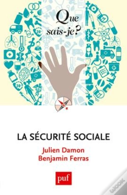 Capa do artigo La Securité Sociale