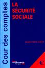 La Sécurite Sociale (Septembre 2009) - Preview