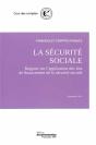 La Sécurité Sociale ; Septembre 2015 - Preview