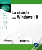La Sécurité Sous Windows 10