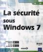 La Sécurité Sous Windows 7 - Preview