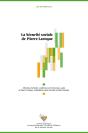 La Sécutité Sociale De Pierre Laroque - Preview