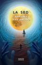 La Sed - Preview