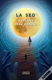 Capa do artigo La Sed