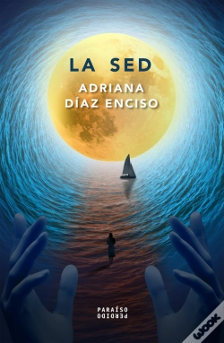 Capa do artigo La Sed