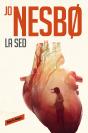 La Sed (Harry Hole 11) - Preview