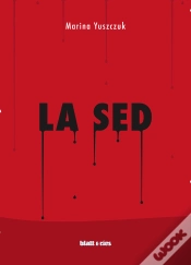 Capa do artigo La Sed