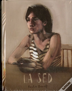 Capa do artigo La Sed