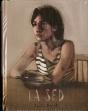 La Sed - Preview