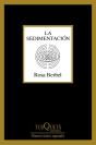 La Sedimentación - Preview
