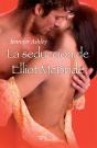 La Seduccion De Elliot Mcbride   - Preview