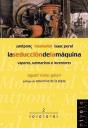 La Seducción De La Máquina. Santponç, Monturiol, Isaac Peral. - Preview