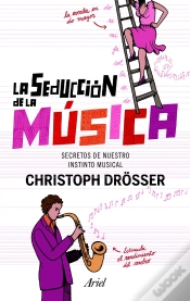 Capa do artigo La Seducción De La Música