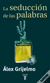 Capa do artigo La Seducción De Las Palabras
