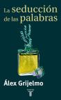 La Seducción De Las Palabras - Preview