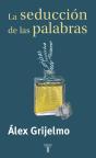 La Seducción De Las Palabras - Preview