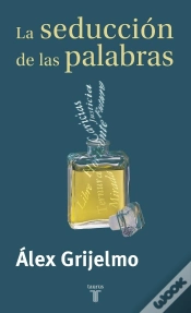 Capa do artigo La Seducción De Las Palabras