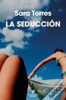 La Seduccion