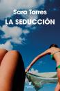 La Seduccion - Preview