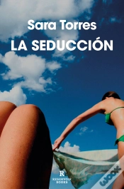 Capa do artigo La Seduccion