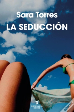 Capa do artigo La Seducción