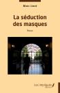 La Séduction Des Masques - Preview
