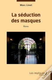 Capa do artigo La Séduction Des Masques