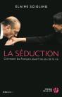 La Seduction - Preview