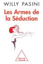 La Seduction - Preview