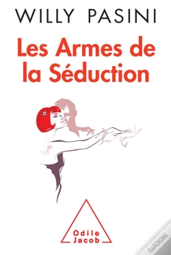 Capa do artigo La Seduction