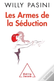 Capa do artigo La Seduction