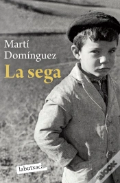 Capa do artigo La Sega