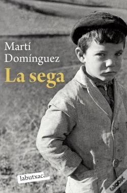 Capa do artigo La Sega