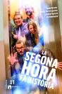 La Segona Hora Fa Història - Preview