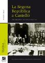 La Segona República A Castelló. - Preview