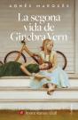 La Segona Vida De Ginebra Vern - Preview
