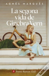 La Segona Vida De Ginebra Vern