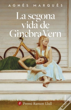 Capa do artigo La Segona Vida De Ginebra Vern