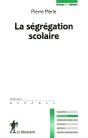 La Ségrégation Scolaire - Preview