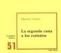 La Segunda Carta A Los Corintios - Preview