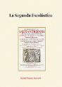 La Segunda Escolastica - Preview