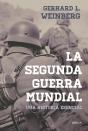 La Segunda Guerra Mundial - Preview