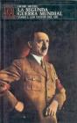 La Segunda Guerra Mundial I - Preview