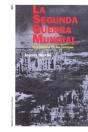La Segunda Guerra Mundial - Preview